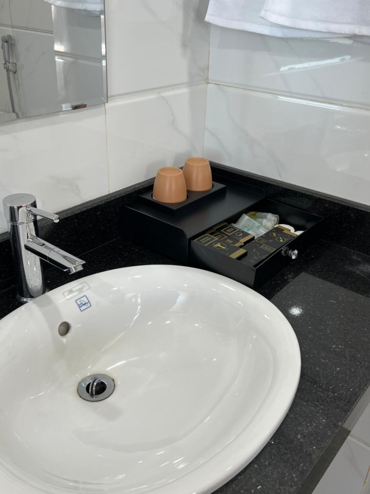플레이쿠 Doan Gia Luxury House 아파트 호텔 외부 사진